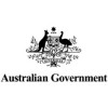 Australian Government for Research & Development